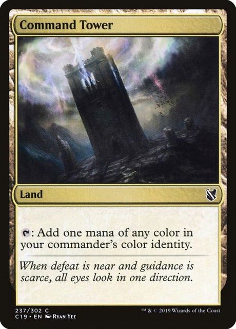 237-commandtower