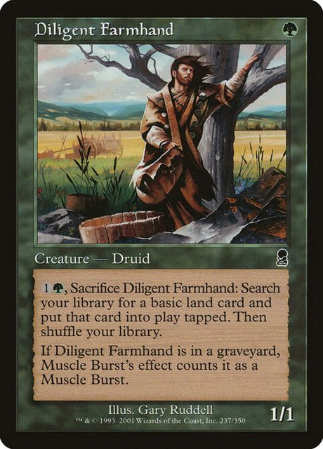 237-diligentfarmhand