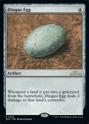 237-dingusegg
