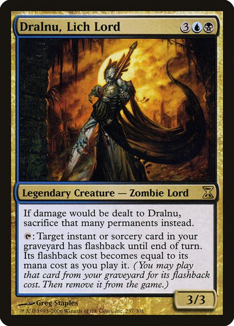 237-dralnulichlord