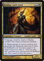237-dralnulichlord