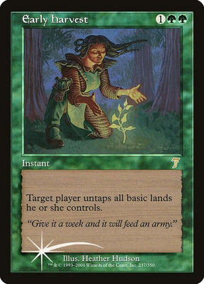 237-earlyharvest