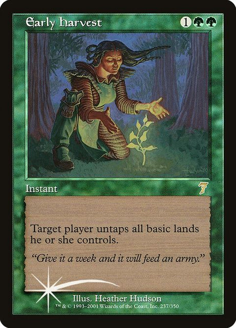 237-earlyharvest