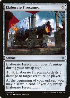237-elaboratefirecannon