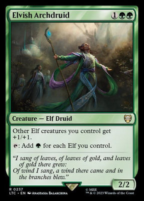 237-elvisharchdruid