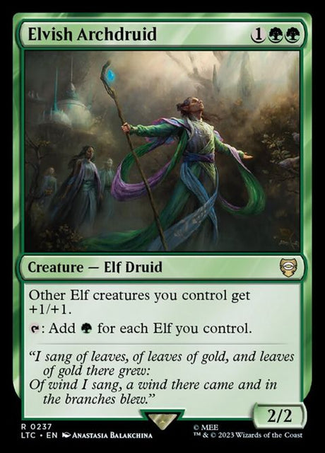 237-elvisharchdruid