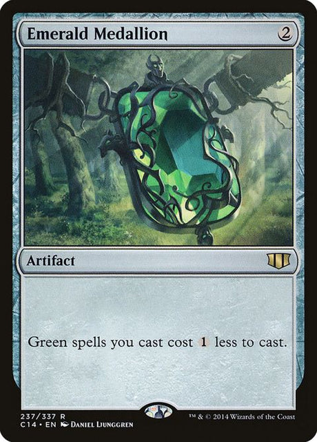 237-emeraldmedallion