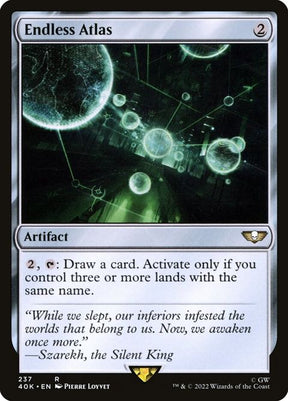 237-endlessatlas