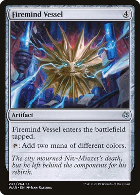 237-firemindvessel