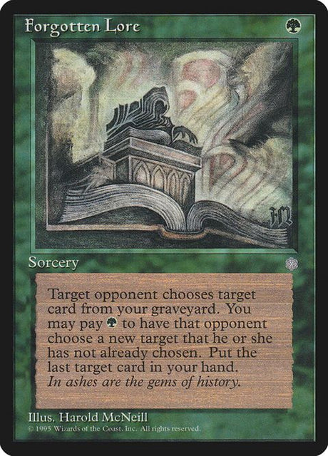 237-forgottenlore