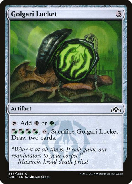 237-golgarilocket