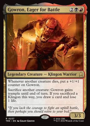 237-gowroneagerforbattle
