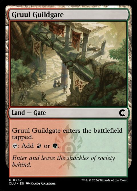 237-gruulguildgate
