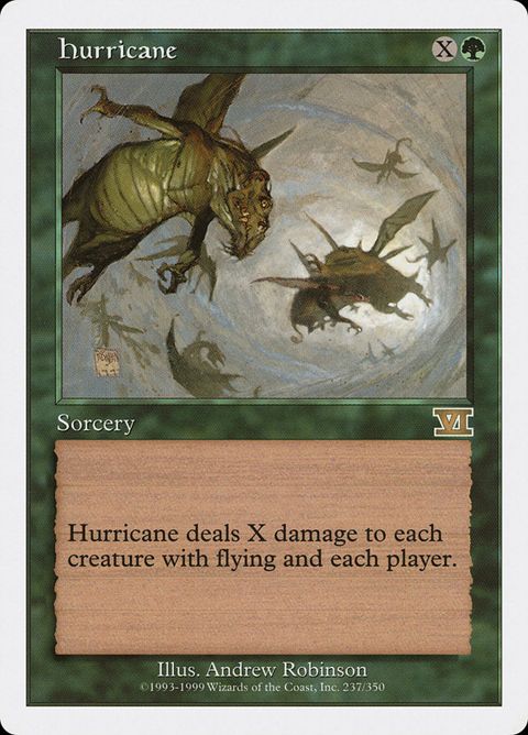 237-hurricane
