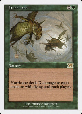237-hurricane
