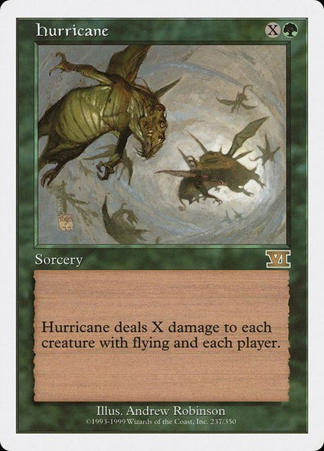 237-hurricane