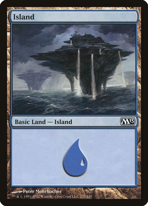 237-island