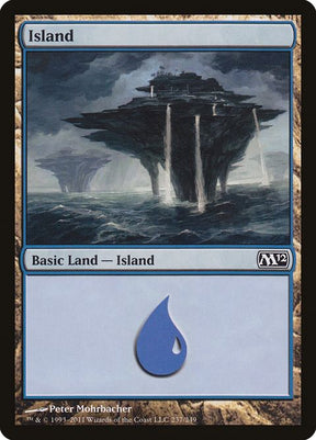 237-island