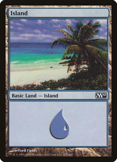 237-island