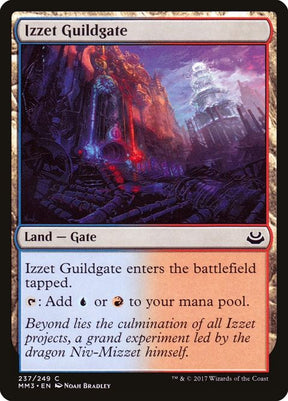237-izzetguildgate