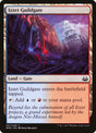 237-izzetguildgate