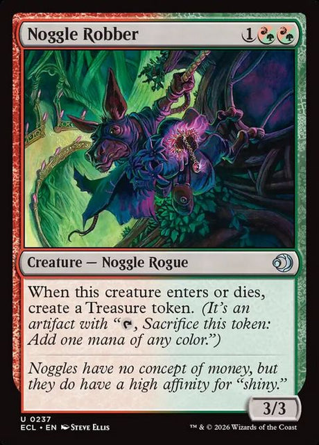 237-nogglerobber