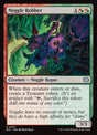 237-nogglerobber