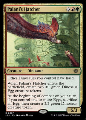 237-palanishatcher