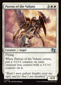 237-patronofthevaliant