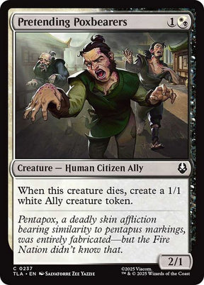 237-pretendingpoxbearers
