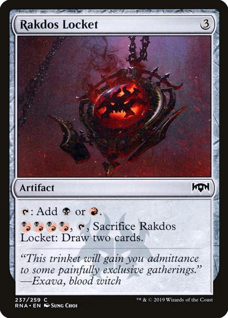 237-rakdoslocket