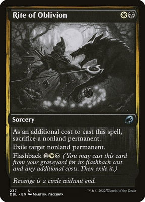 237-riteofoblivion
