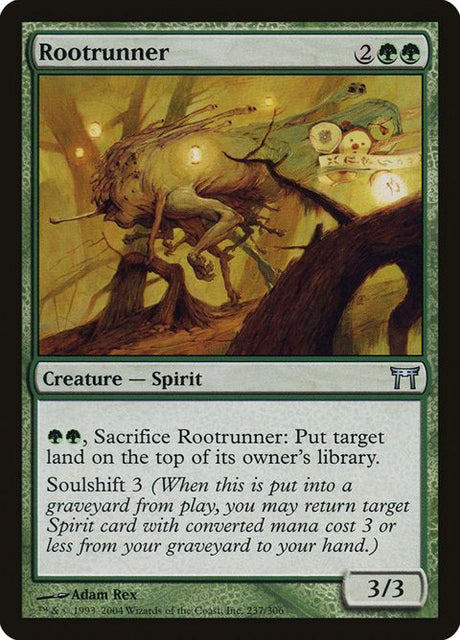 237-rootrunner