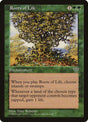 237-rootsoflife