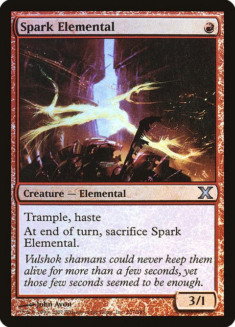 237-sparkelemental