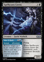 237-spellscorncoventakeitback-a