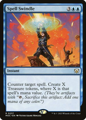 237-spellswindle