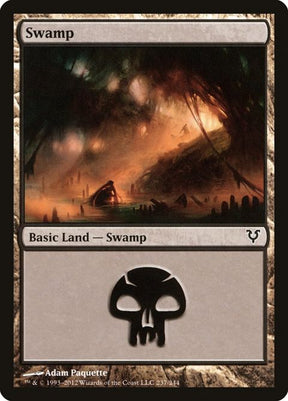 237-swamp