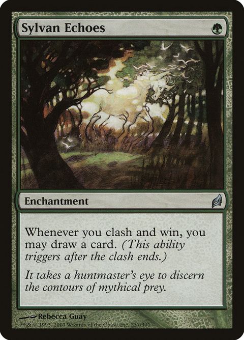 237-sylvanechoes