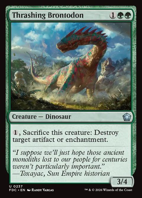 237-thrashingbrontodon