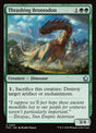 237-thrashingbrontodon