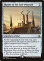 237-throneofthegodpharaoh