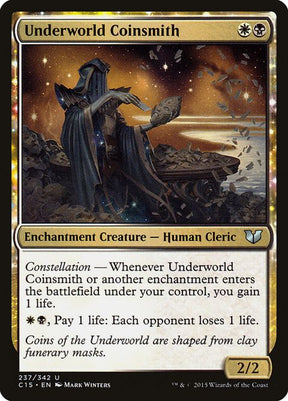 237-underworldcoinsmith