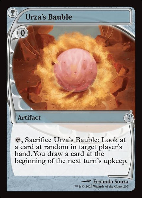 237-urzasbauble