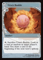 237-urzasbauble