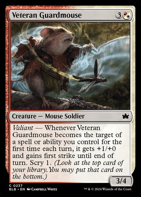 237-veteranguardmouse