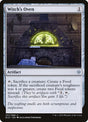 237-witchsoven