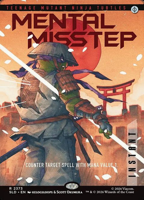2373-mentalmisstep