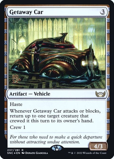 237s-getawaycar