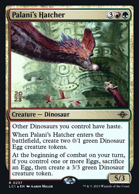 237s-palanishatcher